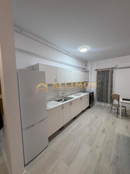 Apartament 2 camere zona Vest