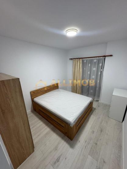 Apartament 2 camere zona Vest