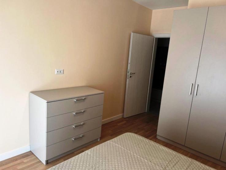 Apartament 2 camere in Mrs Village