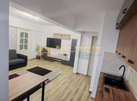 Apartament 3 camere, zona ultracentrala