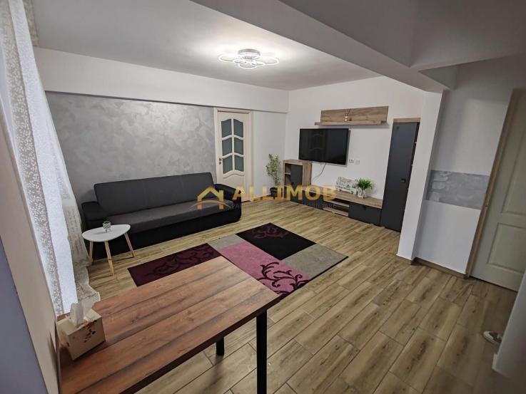 Apartament 3 camere, zona ultracentrala