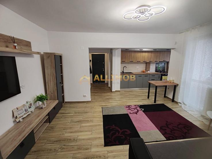 Apartament 3 camere, zona ultracentrala