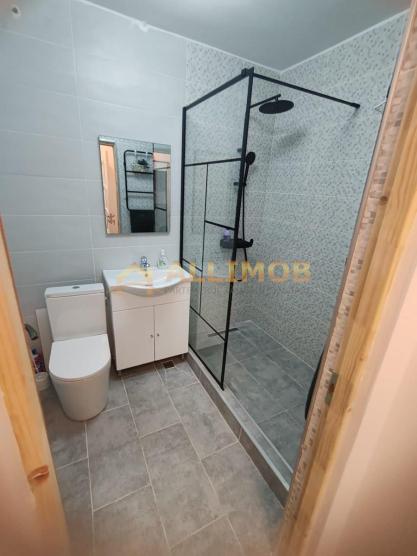 Apartament 3 camere, zona ultracentrala