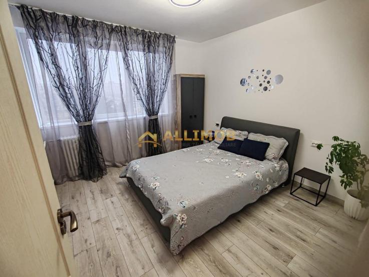 Apartament 3 camere, zona ultracentrala