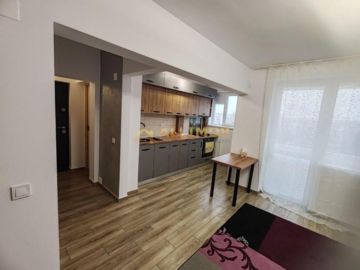 Apartament 3 camere, zona ultracentrala