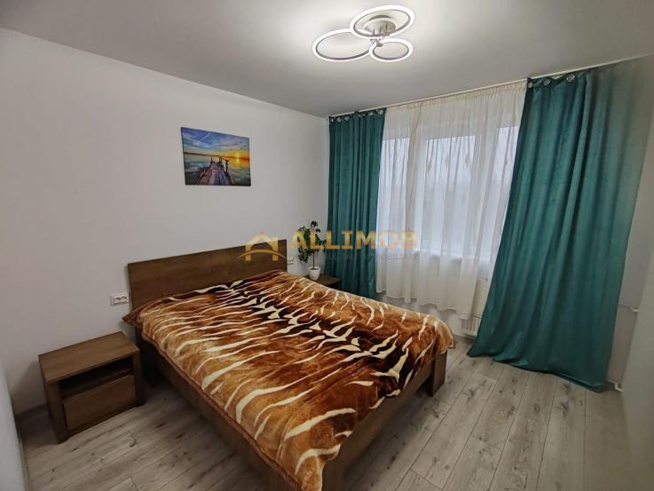 Apartament 3 camere, zona ultracentrala