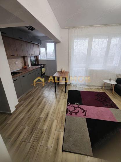 Apartament 3 camere, zona ultracentrala