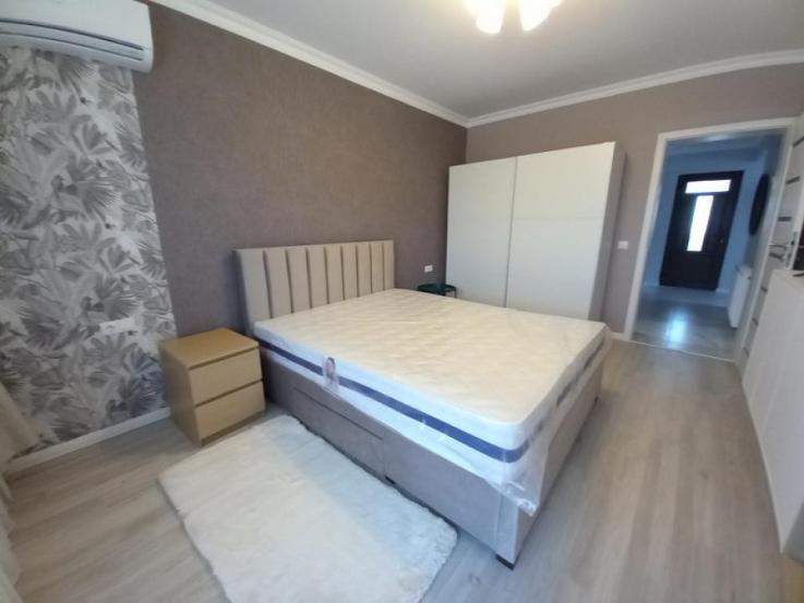 Apartament 3 camere in bloc nou in Ploiesti, zona Albert.