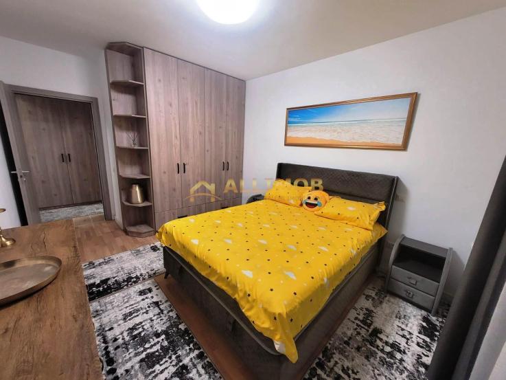 Apartament 2 camere zona Albert, Mrs Village