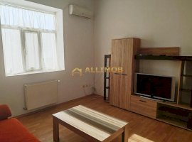 Apartament 3 camere  in Ploiesti, zona centrala