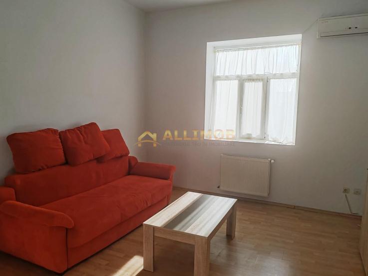 Apartament 3 camere  in Ploiesti, zona centrala