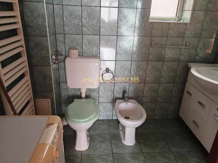 Apartament 3 camere  in Ploiesti, zona centrala