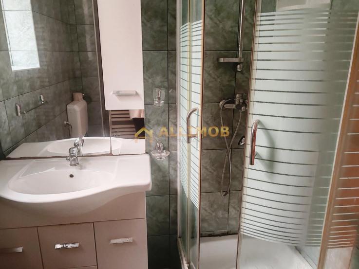 Apartament 3 camere  in Ploiesti, zona centrala