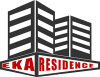 Eka Residence