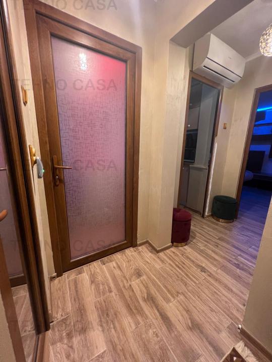 DRISTOR - Vitan, apartament LUX