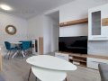 HILS Pallady, apartament 2 camere LUX si loc de parcare, 50m metrou