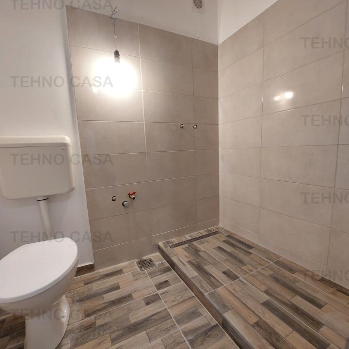 TITAN, metrou 1 Decembrie la 10 minute mers, renovat, decomadat