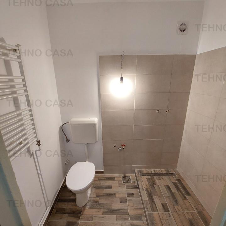 TITAN, metrou 1 Decembrie la 10 minute mers, renovat, decomadat