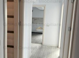 Apartament 3 camere, Valea Lupului, 71.55 mp  €100.170 Cod Oferta: 6779