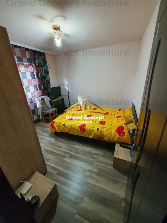 Apartament 2 camere, Tatarasi, 48 mp €65.000 Cod Oferta: 6891