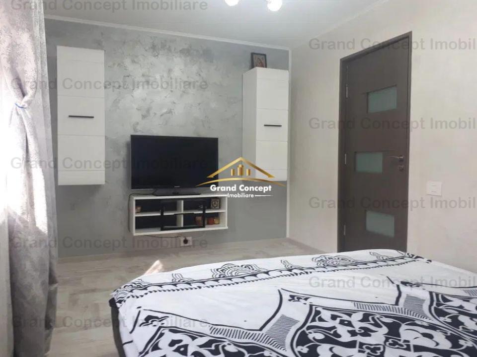 Apartament 2 camere, Cantemir, 50 mp  €87.500 Cod Oferta: 6927