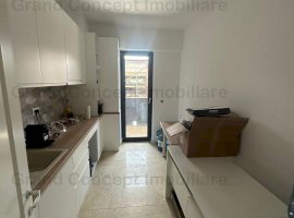 Apartament 2 camere, Tatarasi, 60.28mp  €94.216 Cod Oferta: 7063