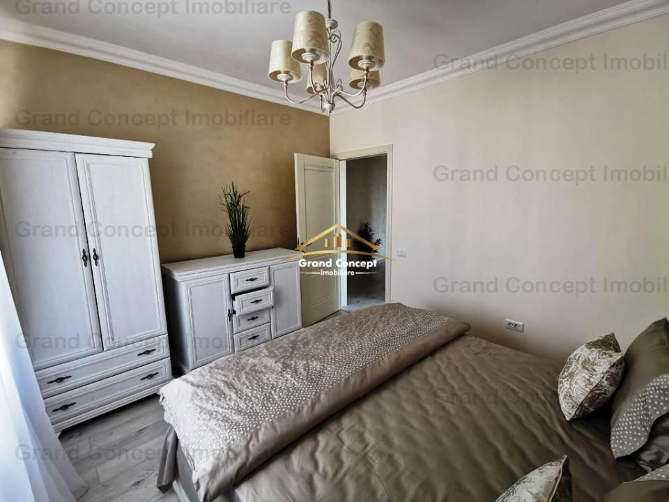 Apartament 2 camere, Tatarasi, 60.28mp  €85.382 Cod Oferta: 7063