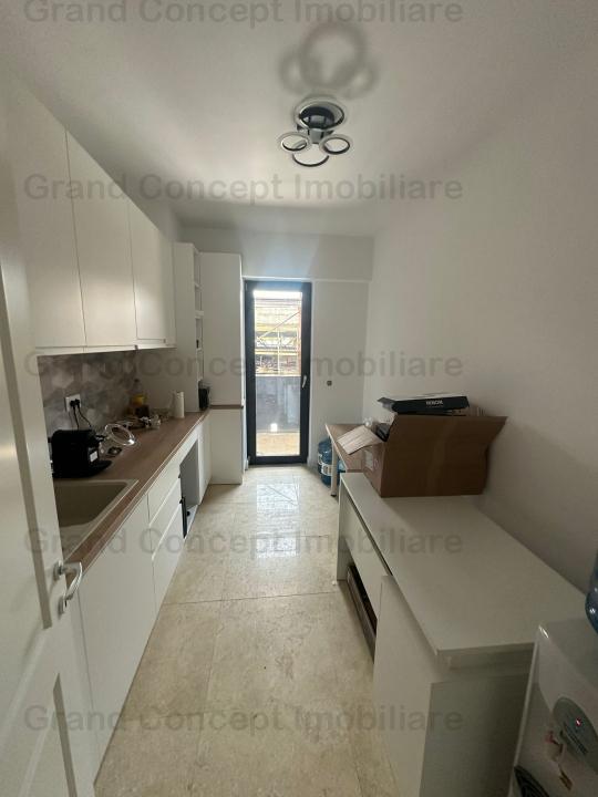 Apartament 2 camere, Tatarasi, 60.28mp  €94.216 Cod Oferta: 7063