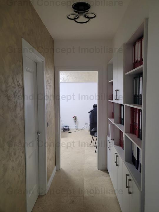 Apartament 2 camere, Tatarasi, 60.28mp  €94.216 Cod Oferta: 7063