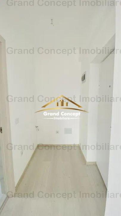 Apartament 2 camere, Bucium, 72mp  €68.000 Cod Oferta: 7120