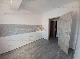Apartament 1 camera, Valea Adanca, 42.30mp  €52.390 Cod Oferta: 7264