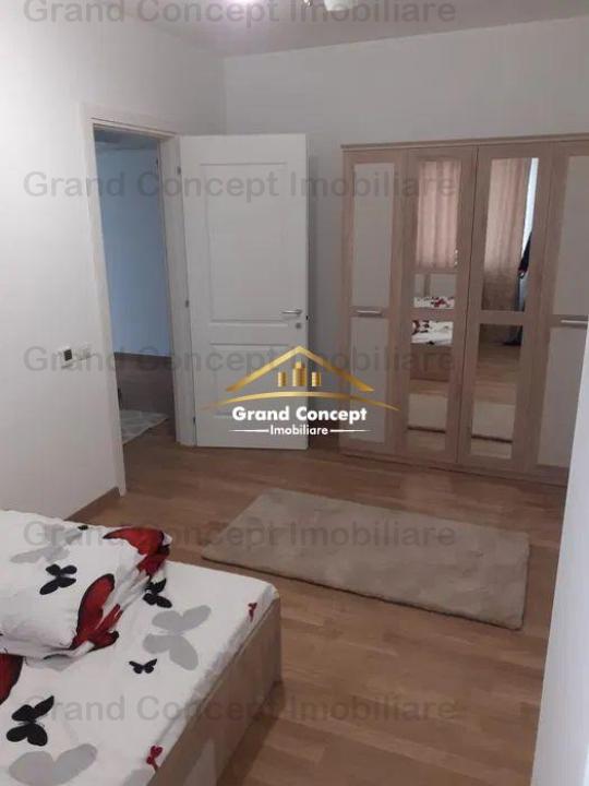 Apartament 2 camere, Pacurari, 61mp    €95.000 Cod Oferta: 7283