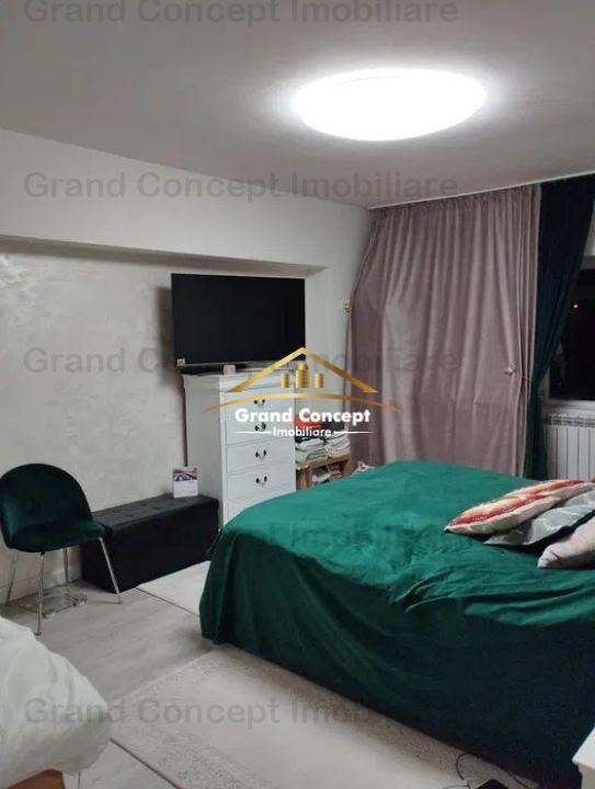 Apartament 4 camere, Pacurari, 103mp  €189000 Cod Oferta: 7290