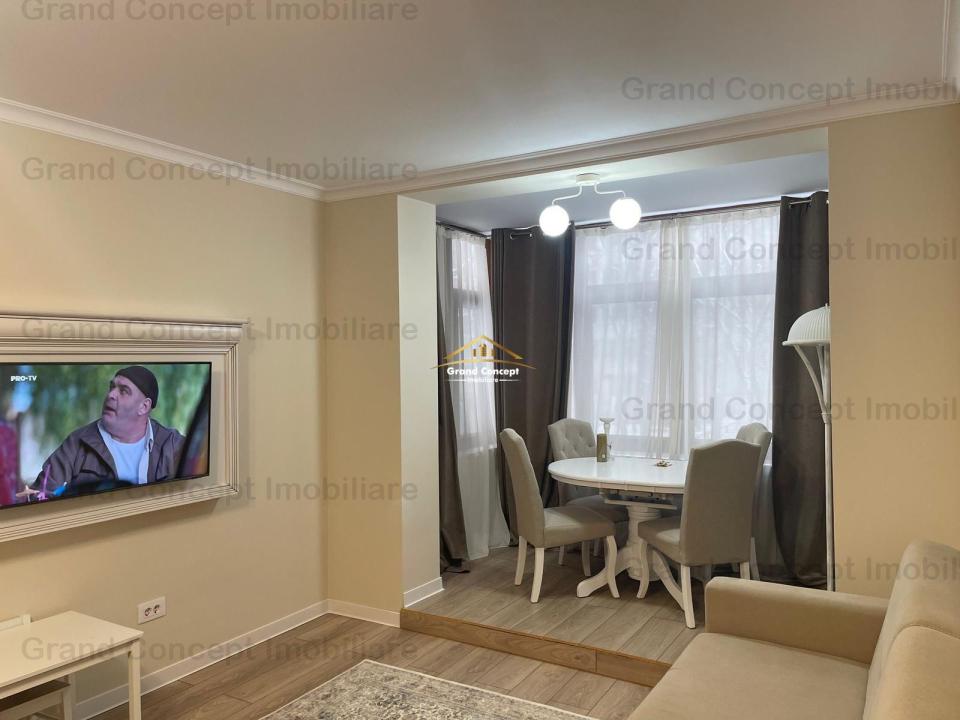 Apartament 3 camere, Podu Ros, 64mp  €115.000 Cod Oferta: 7325