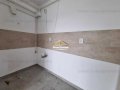 Apartament 2 camere, Visani, 35mp  €45.000 Cod Oferta: 7375