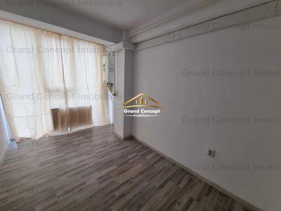 Apartament 2 camere, Visani, 35mp  €45.000 Cod Oferta: 7375