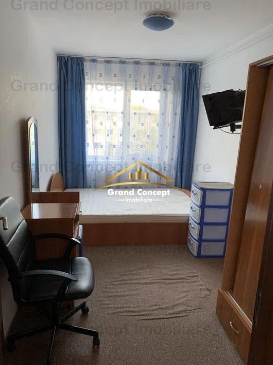 Apartament 3 camere, Tatarasi, 61mp  €69.000 Cod Oferta: 7491