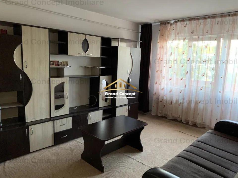 Apartament 3 camere, Tatarasi, 61mp  €69.000 Cod Oferta: 7491