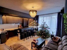 Apartament 2 camere, Copou, 72mp  €160.000 Cod Oferta: 7500