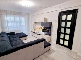 Apartament 2 camere, Copou, 63mp €134.999 Cod Oferta: 7509
