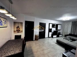 Apartament 2 camere, Copou, 50mp  €110.000 Cod Oferta: 7518