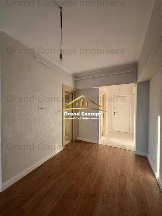 Apartament 2 camere, Copou, 56mp /€105.000 Cod Oferta: 7854