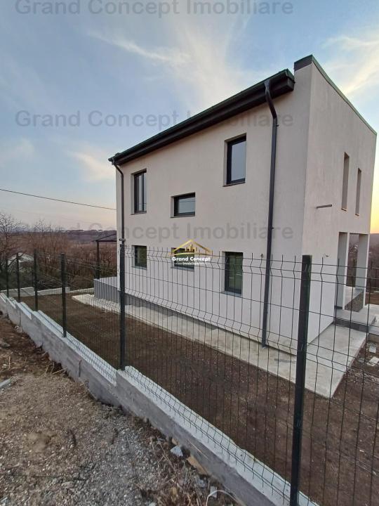 Casa 4 camere, Valea Adanca, 130 mp , €165.000 Cod Oferta: 7920