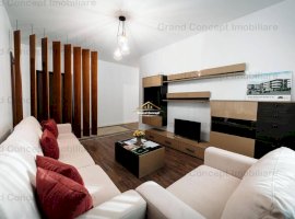 Apartament 2 camere, Tatarasi, 51.34mp  81.494 Euro  Cod Oferta: 8444