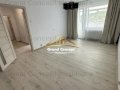 APARTAMENT 2 CAMERE, ALEXANDRU, 50MP cod 8570