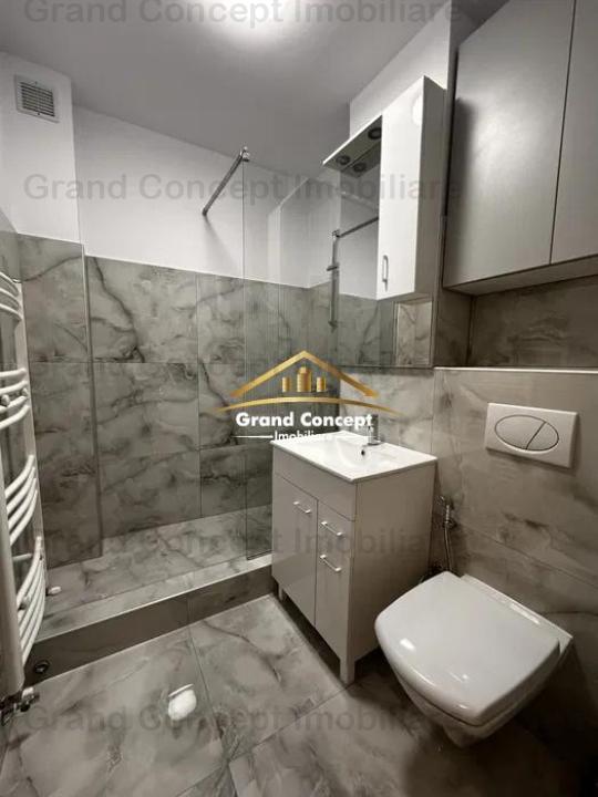 APARTAMENT 2 CAMERE, ALEXANDRU, 50MP cod 8570