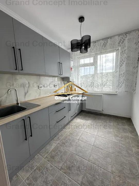 APARTAMENT 2 CAMERE, ALEXANDRU, 50MP cod 8570