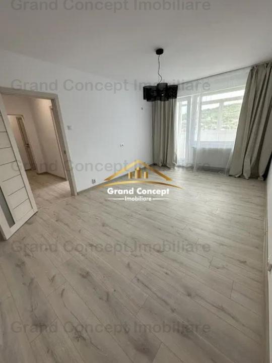 APARTAMENT 2 CAMERE, ALEXANDRU, 50MP cod 8570