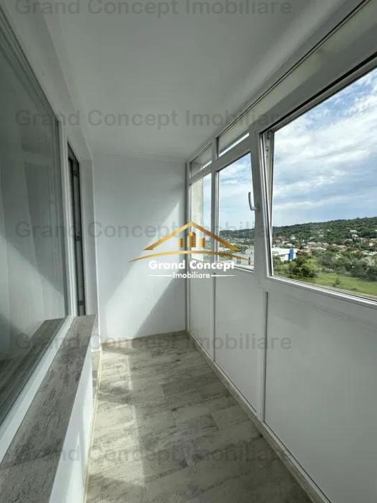 APARTAMENT 2 CAMERE, ALEXANDRU, 50MP cod 8570