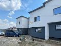 Casa 5 camere, Valea Lupului, 112mp €140.000 Cod Oferta: 8861